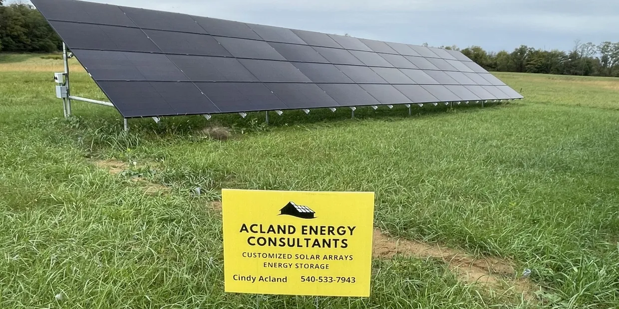 685d94a292871_rs=w_1240,h_620,cg_true